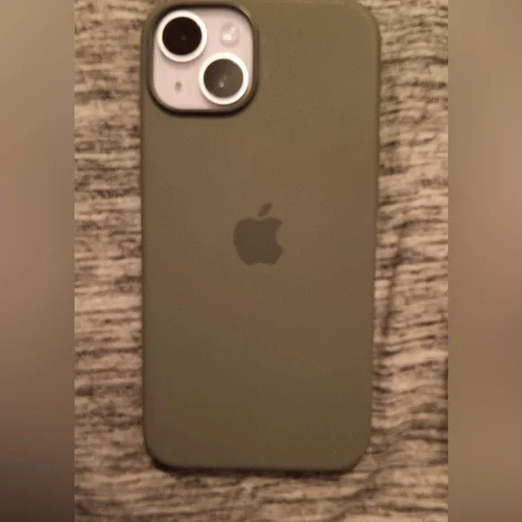 iPhone 14 128 GB